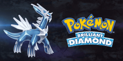 POKEMON BRILLIANT DIAMOND SWITCH ROM DESCARGA