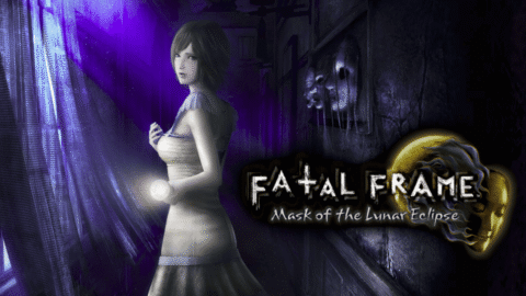 FATAL FRAME SWITCH ROM DESCARGA