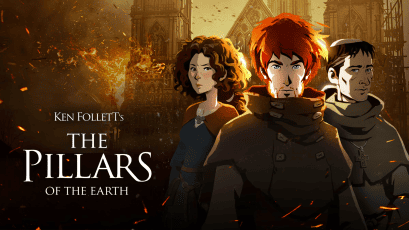 KEN FOLLETS SWITCH ROM DESCARGA