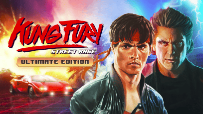 KUNG FURY STREET RAGE SWITCH ROM DESCARGA