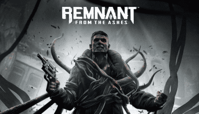 REMNANT FROM THE ASHES SWITCH ROM DESCARGA