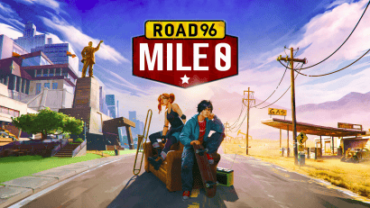 ROAD 96 MILE 0 SWITCH ROM DESCARGA