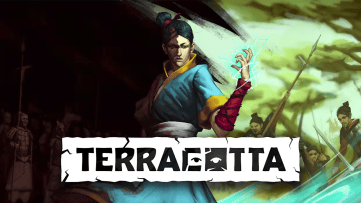 TERRACOTA SWITCH ROM DESCARGA