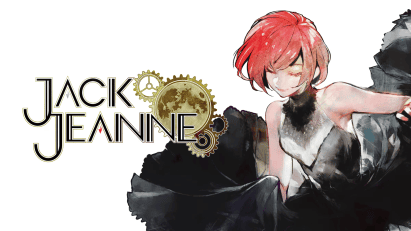 JACK JEANNE SWITCH ROM DESCARGA