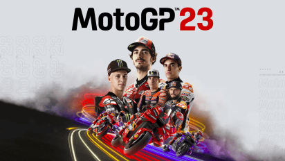 MOTOGP 23 SWITCH ROM DESCARGA