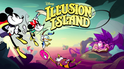 DISNEY ILLUSION ISLAND SWITCH ROM DESCARGA