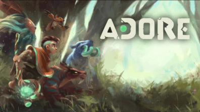 ADORE SWITCH ROM DESCARGA