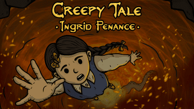 CREEPY TALE INGRID PENANCE SWITCH ROM DESCARGA