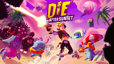DIE AFTER SUNSET SWITCH ROM DESCARGA