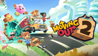 MOVING OUT 2 SWITCH ROM DESCARGA
