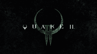 QUAKE 1 Y 2 REMASTER SWITCH ROM DESCARGA