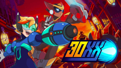 30XX SWITCH ROM DESCARGA