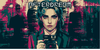 AFTERDREAM SWITCH ROM DESCARGA