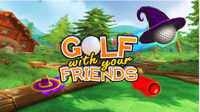 GOLF WITH YOUR FRIENDS SWITCH ROM DESCARGA