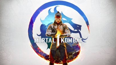 MORTAL KOMBAT 1 SWITCH ROM DESCARGA