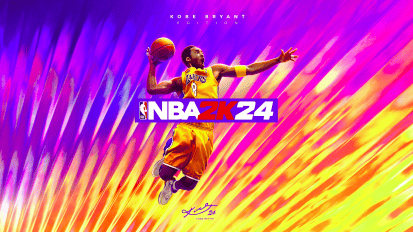 NBA 2K24 SWITCH ROM DESCARGA