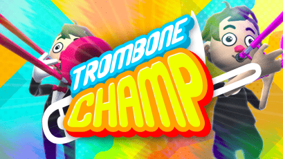 trombone champ switch rom descarga