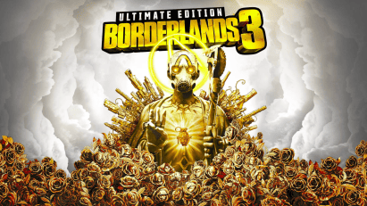BORDERLANDS 3 SWITCH ROM DESCARGA