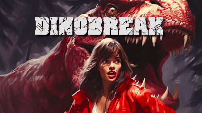 DINOBREAK SWITCH ROM DESCARGA