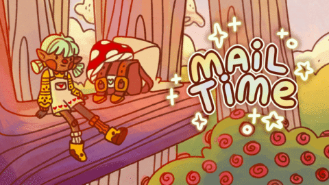 MAIL TIME SWITCH ROM DESCARGA
