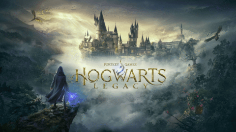 hogwarts legacy switch rom descarga