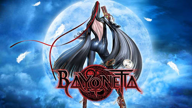 BATONETTA SWITCH ROM DESCARGA