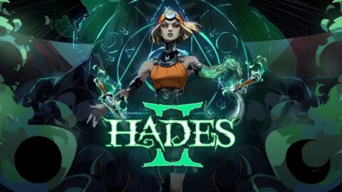 HADES 2 SWITCH ROM DESCARGA