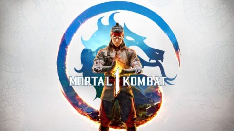 MORTAL KOMBAT 1 SWITCH ROM DESCARGA