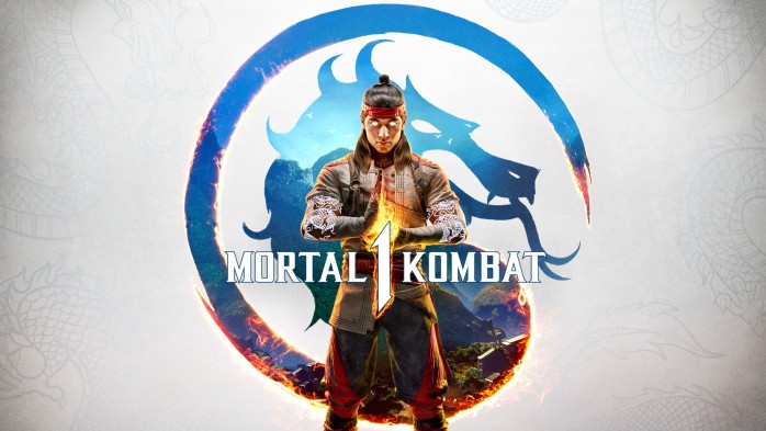 MORTAL KOMBAT 1 SWITCH ROM DESCARGA