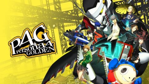 PERSONA 4 GOLDEN SWITCH ROM DESCARGA