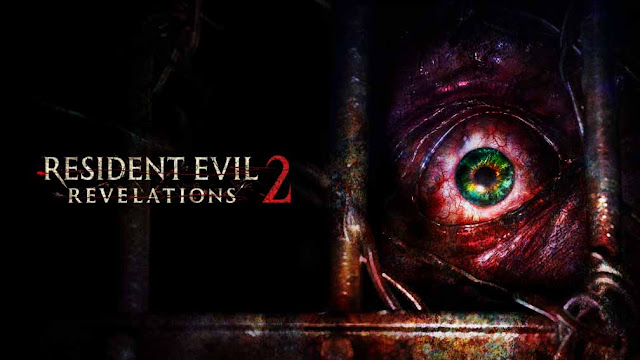 RESIDENT EVIL REVELATIONS 2 SWITCH_Mesa de trabajo 1