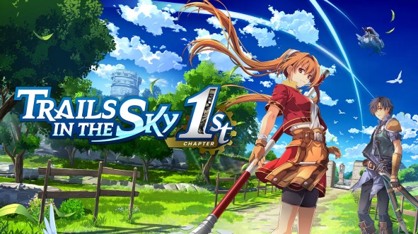 TRAILS IN THE SKY 1ST CHAPTER SWITCH ROM DESCARGA