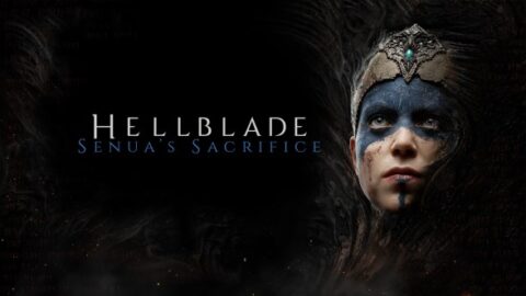 HELLBLADE SWITCH ROM DESCARGA