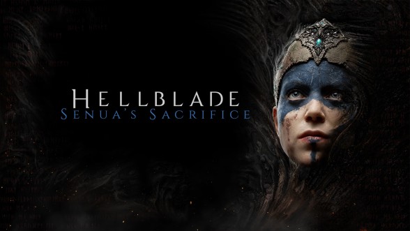 HELLBLADE SWITCH ROM DESCARGA