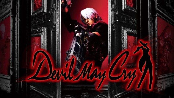 DEVIL MAY CRY SWITCH ROM DESCARGA